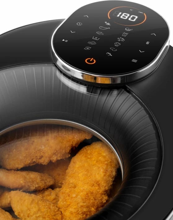 Fritezë ETA ETA516890000