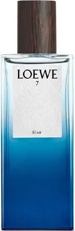 Eau de Parfum unisex Loewe 7 Elixir 50ml