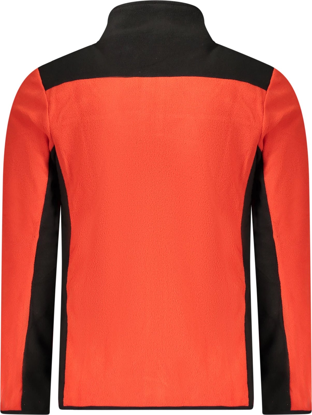 Duks për meshkuj NORWAY 1963, i kuq