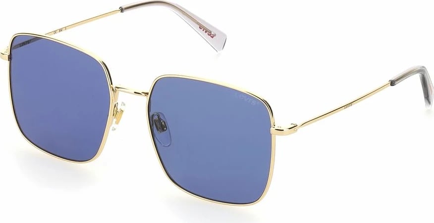 Syze dielli Levi's, bicolor