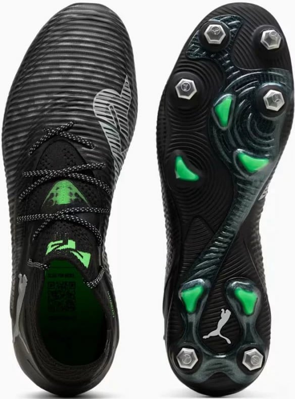Atlete për meshkuj Puma, FUTURE 8 Ultimate