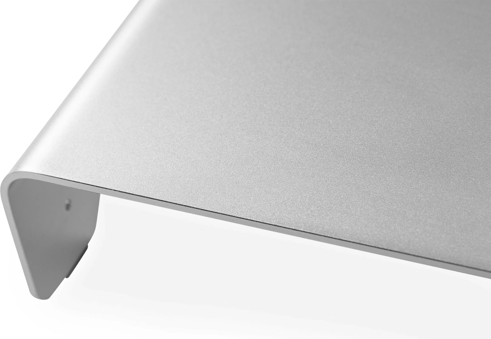 Ngritës monitori Digitus, alumini, 10 kg, silver Ngritës monitori Digitus, alumini, 10 kg, silver