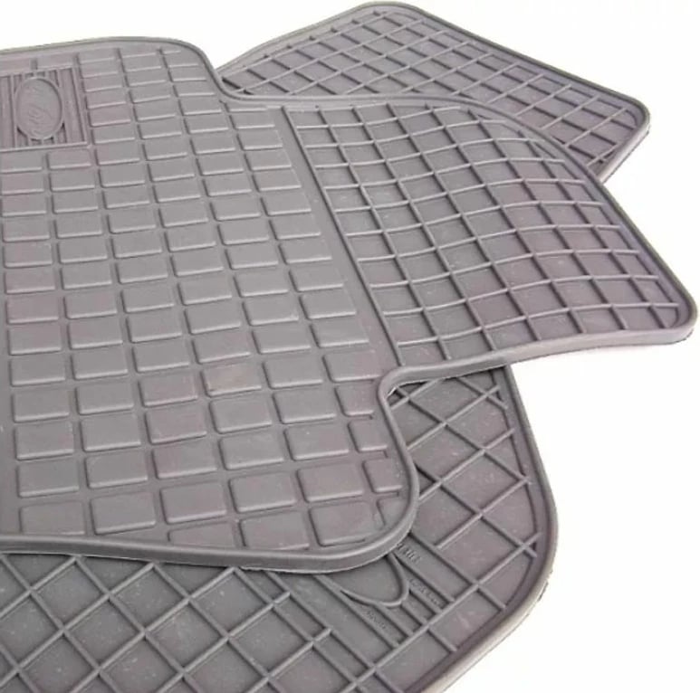 Shtroje Gome Audi A6 2004-2006