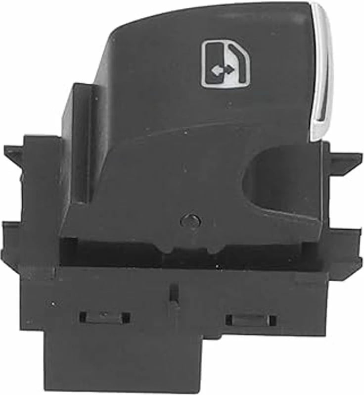 Pulle Nderprerese Xhamave Vw Golf Vii, Passat B8, Tiguan Etj