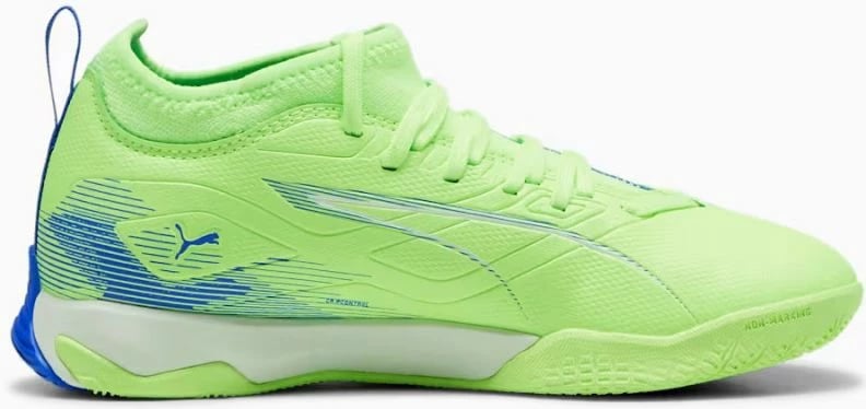 Atlete për fëmijë Puma