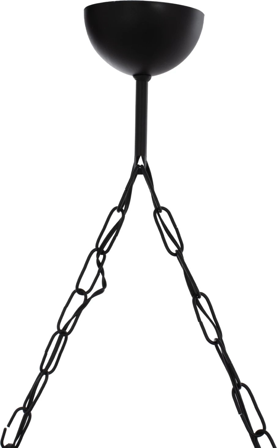 Llambë tavani me dy drita, me rrjeta druri dhe metali, 40x16x63H cm, FH7681.01 Llambë tavani me dy drita, me rrjeta druri dhe metali, 40x16x63H cm, FH7681.01