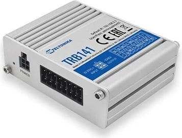 Gateway Teltonika TRB141