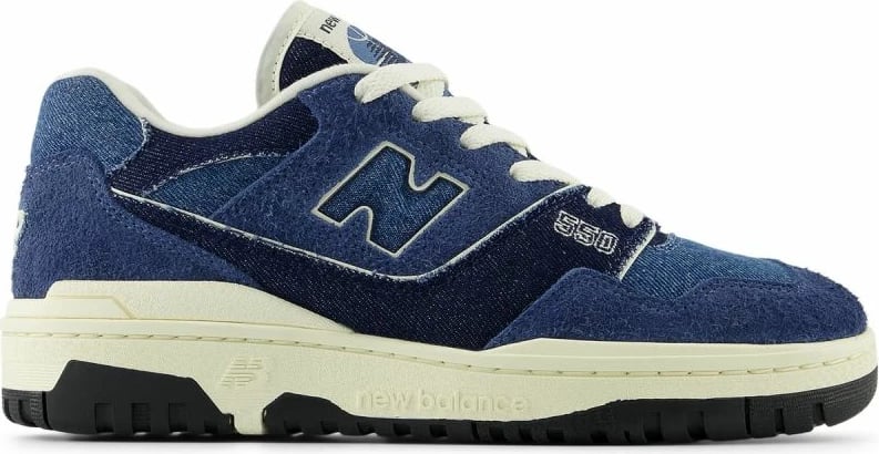 Atlete për femra New Balance, animal print