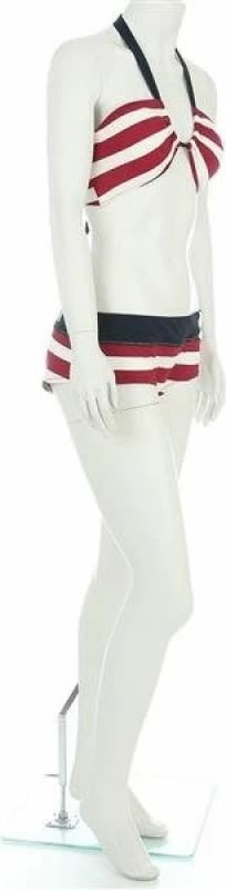 Bikine dy pjesëshe Yakimasport për femra, xl