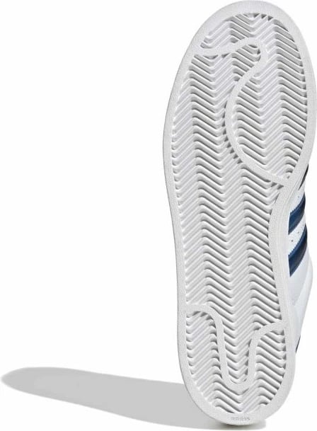 Atlete adidas Superstar II, meshkuj