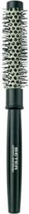 Furçë termike qeramike për flokë Beter Ceramic Thermal Brush 17mm uniseks