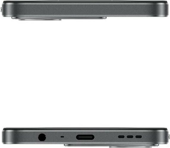 Celular OPPO A40m 8/256GB i zi