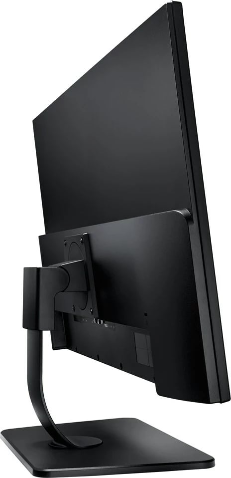 Monitor AG NEOVO SC-32E, 31.5", Full HD, i zi