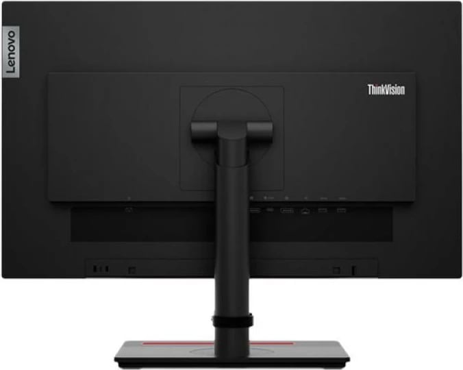 Monitor Lenovo ThinkVision T24m-29 (63A5GAT6EU) 24" TFT/LCD Plug and Play i zi
