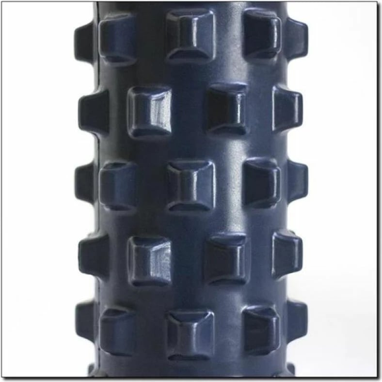 Roller fitnesi HMS, unisex, kaltër