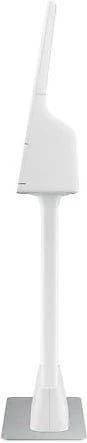 Kiosk Samsung LH24KMATBGCXEN, 24", Touchscreen, FHD, SoC, WiFi, Bardhë/Kaltër Kiosk Samsung LH24KMATBGCXEN, 24", Touchscreen, FHD, SoC, WiFi, Bardhë/Kaltër