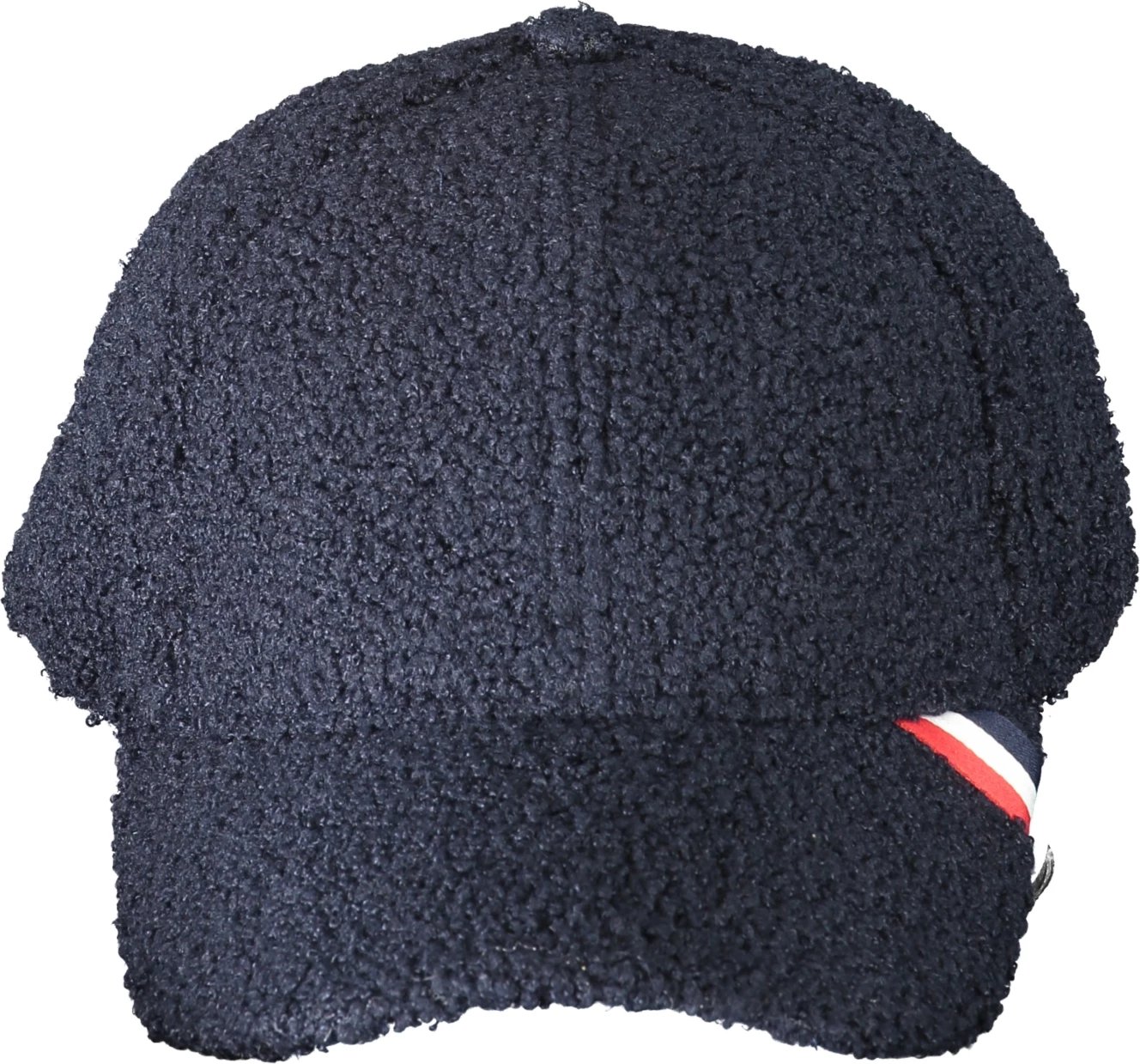 Kapelë NORWAY 1963 për meshkuj, blu