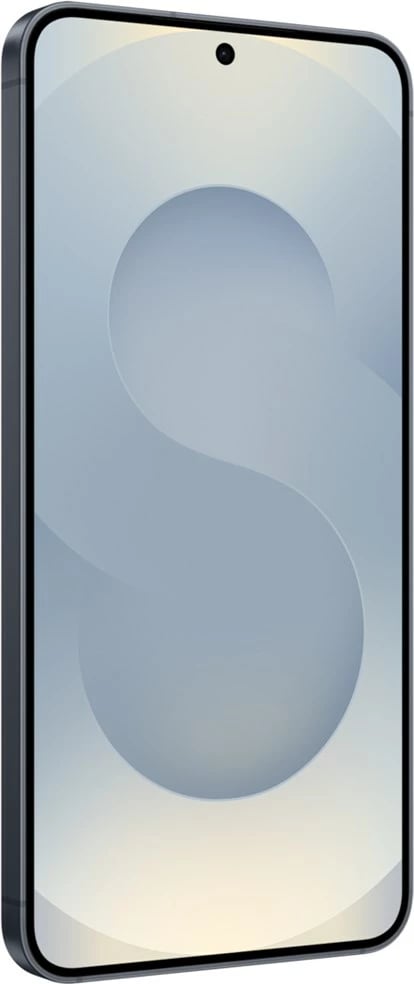 Celular Samsung Galaxy S25 SM-S931B/DS, 128 GB, 12 GB RAM, 6.2", i zi