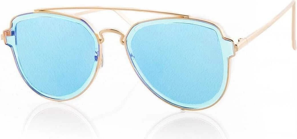 Syze dielli për gra, ngjyrë ari, Jumeon Pl23Kg032R001