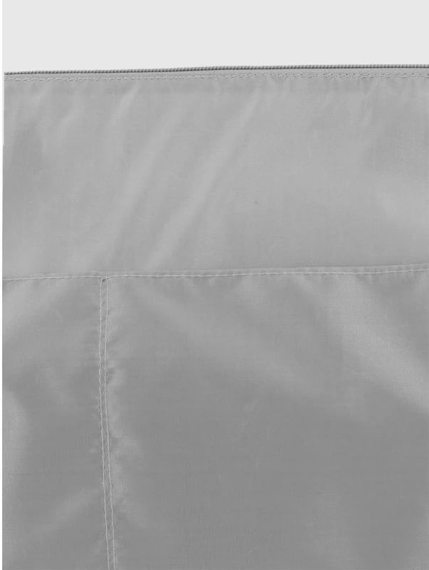 Çantë sportive 4F, e zezë