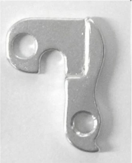 Aksesor biçiklete Yakimasport