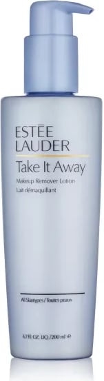 Losion për heqjen e make up-it Estée Lauder Take It Away unisex 200ml