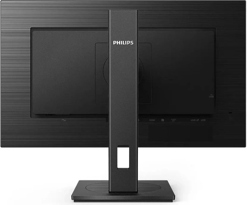 Monitor LCD Philips 245B1, 23.8", i zi