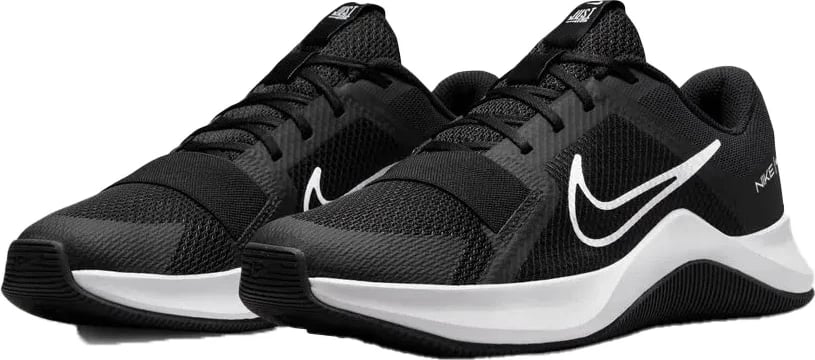 Patika për Meshkuj, NIKE - DM0823-003