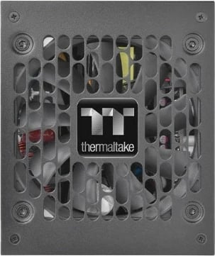 Kasë energjie Thermaltake ToughPower SFX 1000W F Modular, 80 PLUS Platinum, e zezë