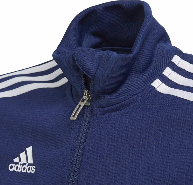 Duks për fëmijë adidas, blu marin