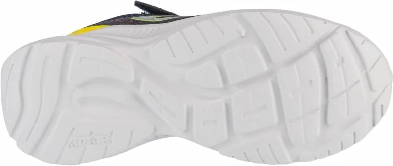 Atlete për fëmijë Joma, blu marine