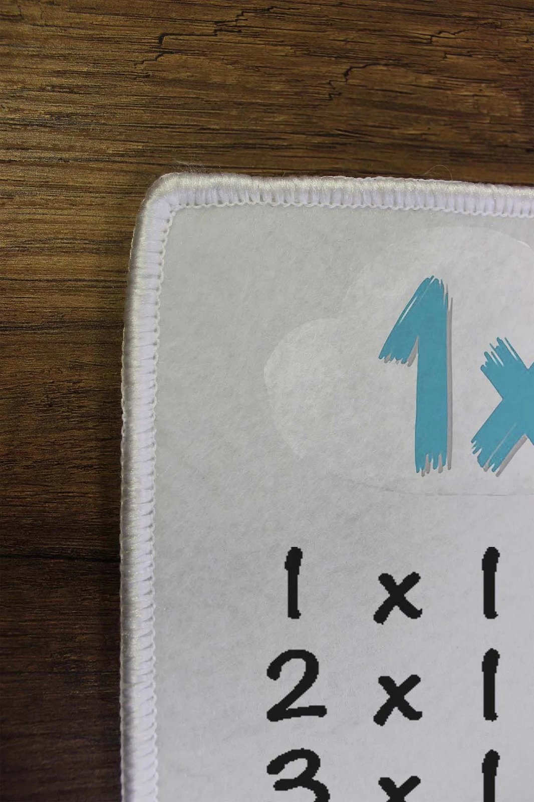 Qilim (140 x 220) Conceptum Hypnose, HMNT467, shumëngjyrësh