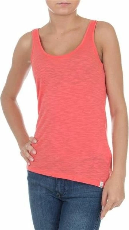 Maicë pa menge për femra Wrangler