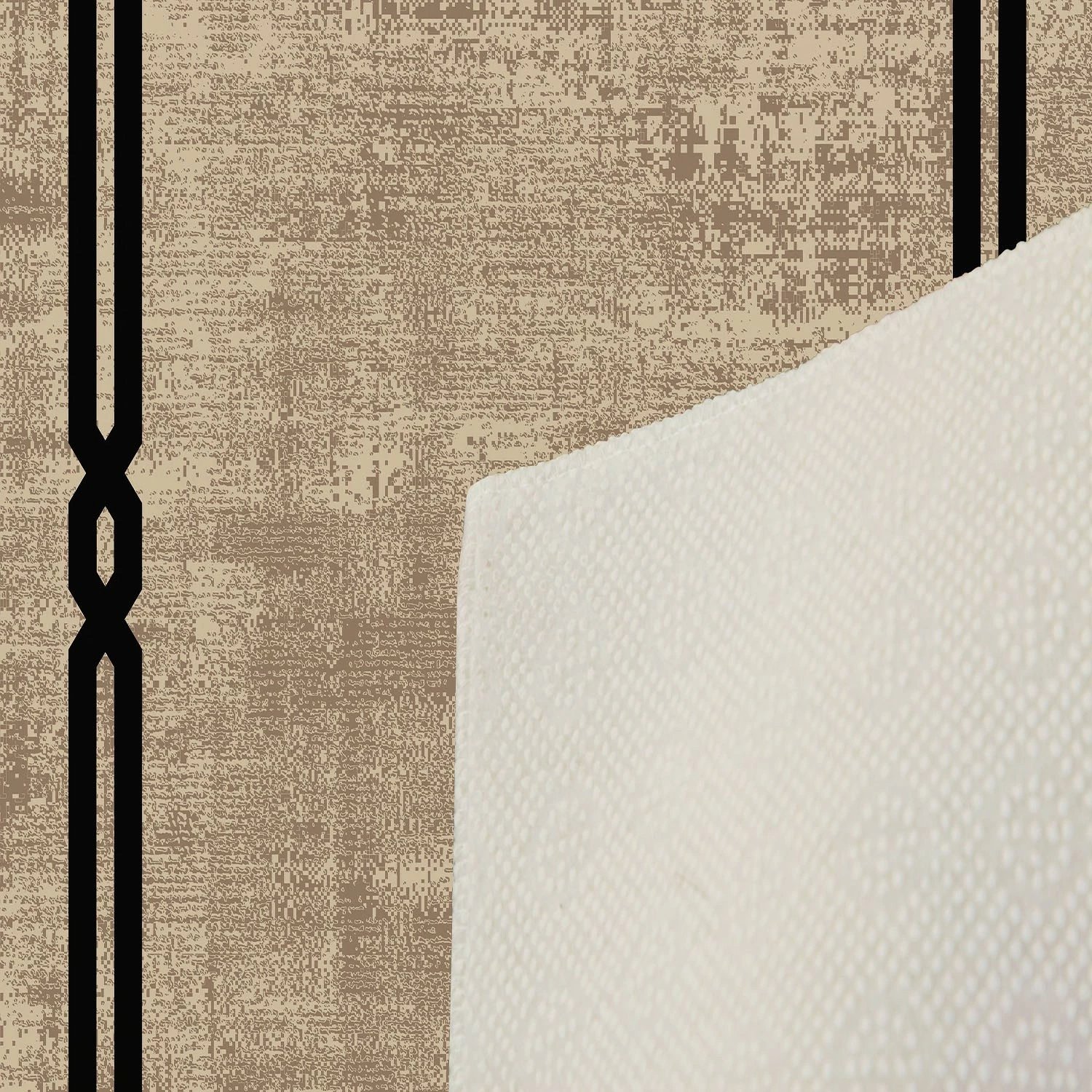 Qilim (80 x 120) Conceptum Hypnose, Eexfab801 Qilim (80 x 120) Conceptum Hypnose, Eexfab801