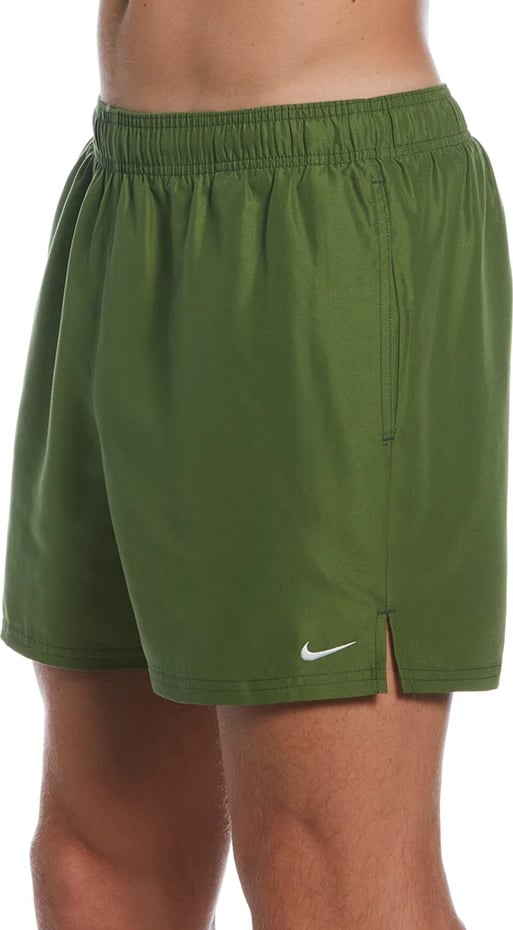 Shorce noti për meshkuj Nike, të gjelbra