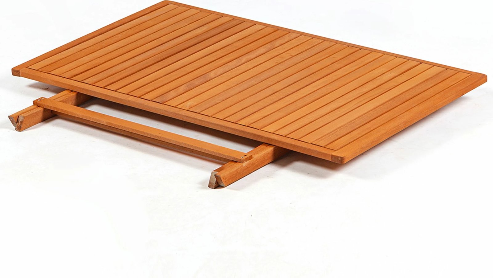 Tavolinë me karrige për terasë, 5 copë, Skye Decor, MYR01, ngjyrë krem