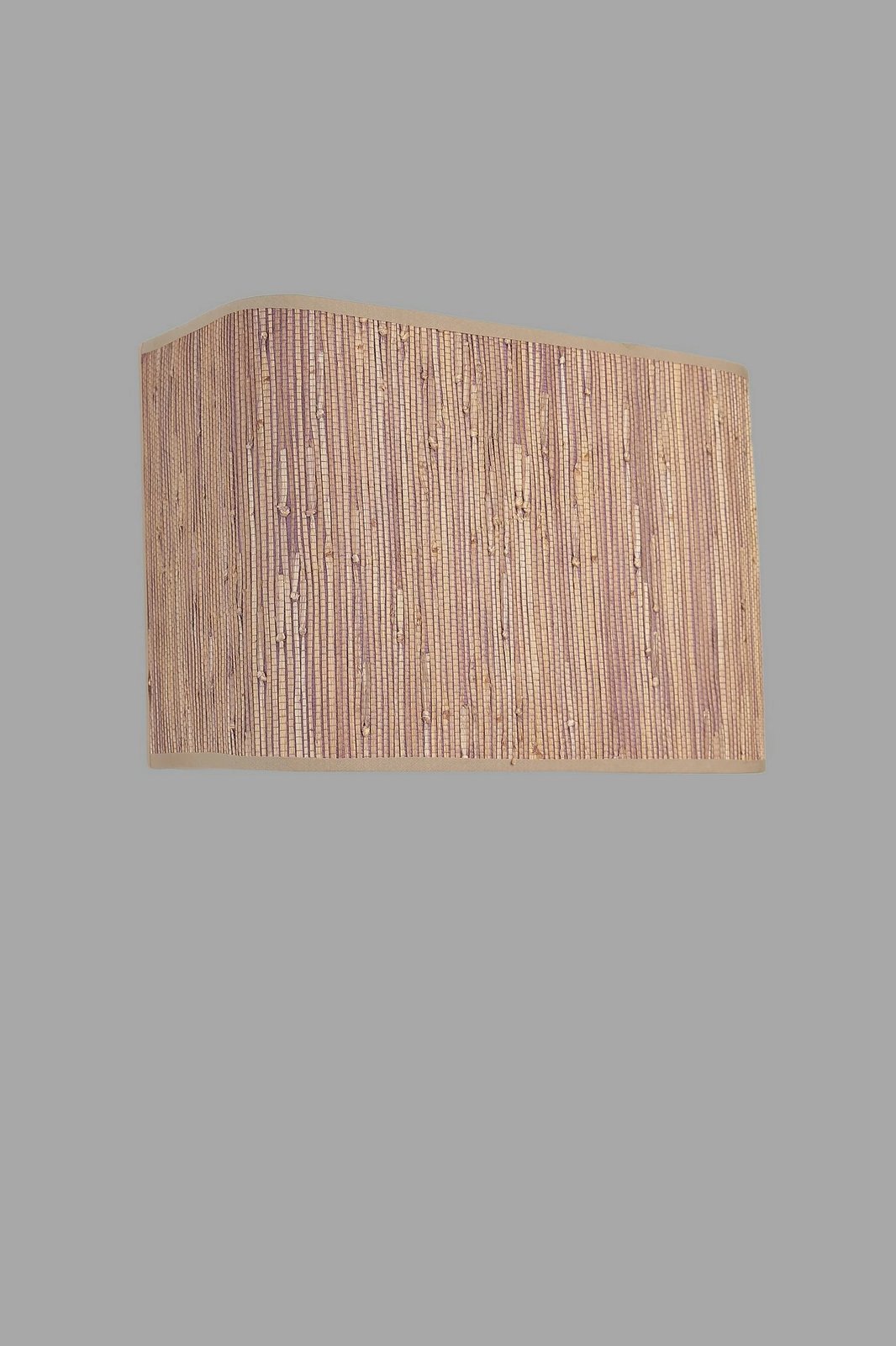 Llambë muri Opviq, bambu, rozë, 8853-5P