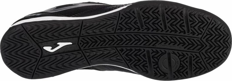 Atlete futbolli për meshkuj Joma, të zeza