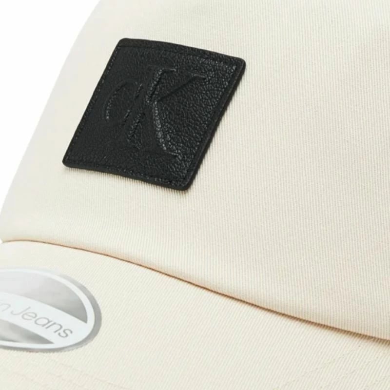 Kapelë baseball Calvin Klein, për të dyja gjinitë