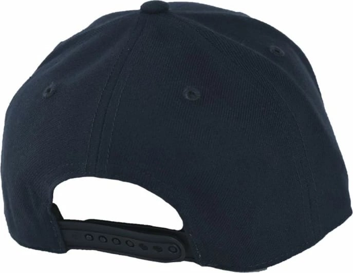 Kapelë New York Yankees MVP për meshkuj dhe femra, blu marine