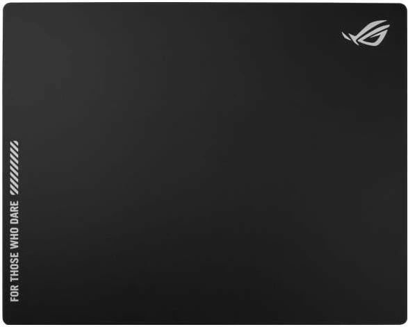 Mauspad Asus ROG Moonstone Ace, i zi