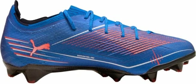 Atlete futbolli Puma për meshkuj, të kaltërta Atlete futbolli Puma për meshkuj, të kaltërta