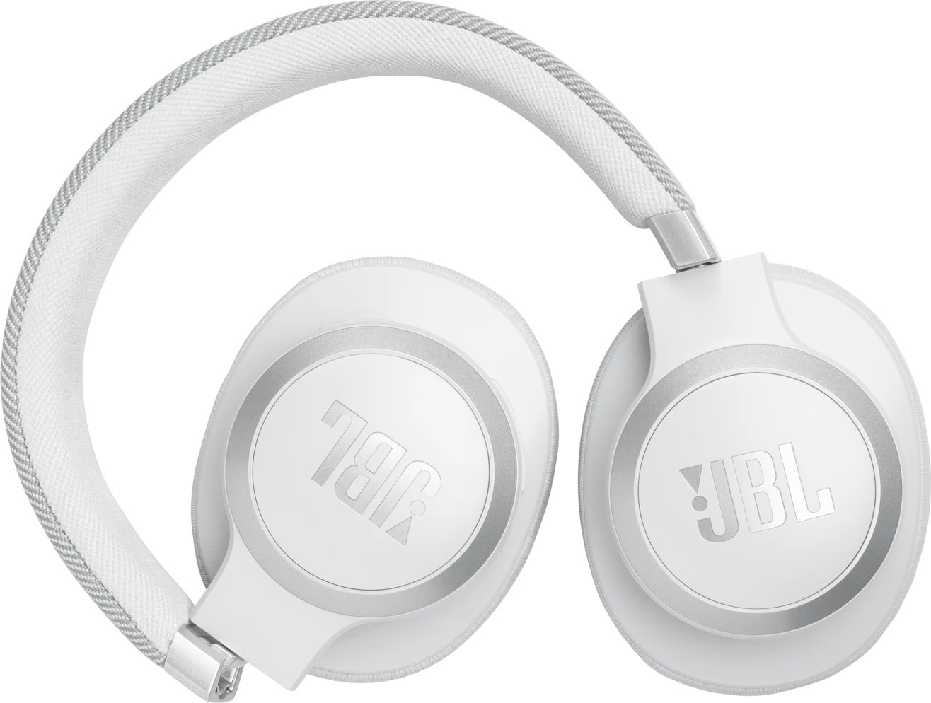 Kufje JBL LIVE 770 NC