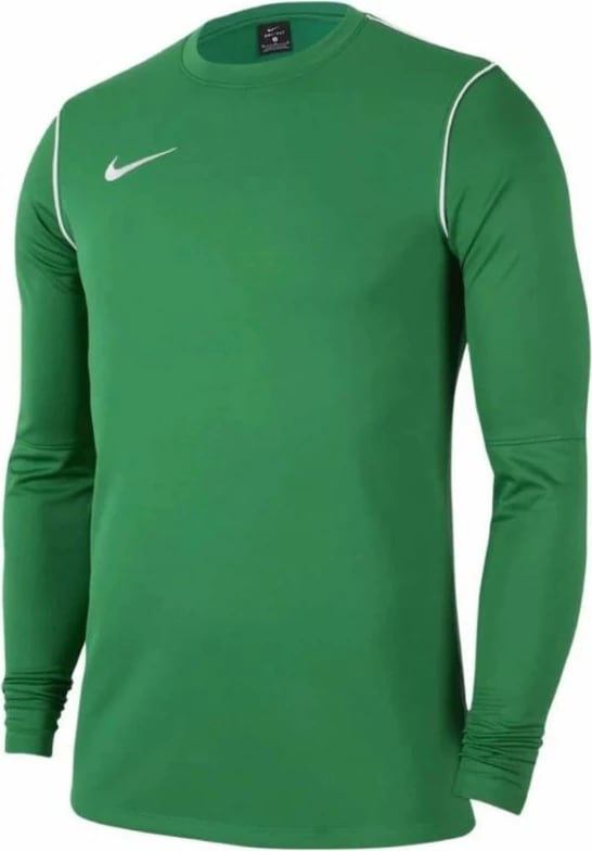 Duks për fëmijë Nike, i gjelbër