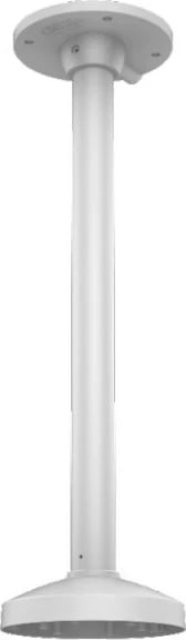 Mbajtëse Hikvision DS-1471ZJ-155-Y, Alumini, e Bardhë