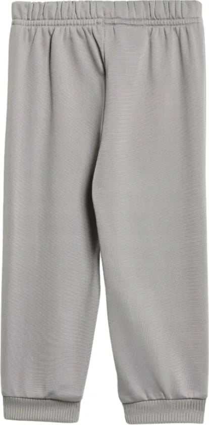 Trenerka Set për Fëmijë, ADIDAS - IV7398