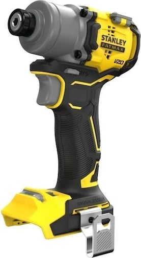 Vidë elektrike Stanley FATMAX SFMCF830B-XJ, 3200 RPM, E zezë, E verdhë