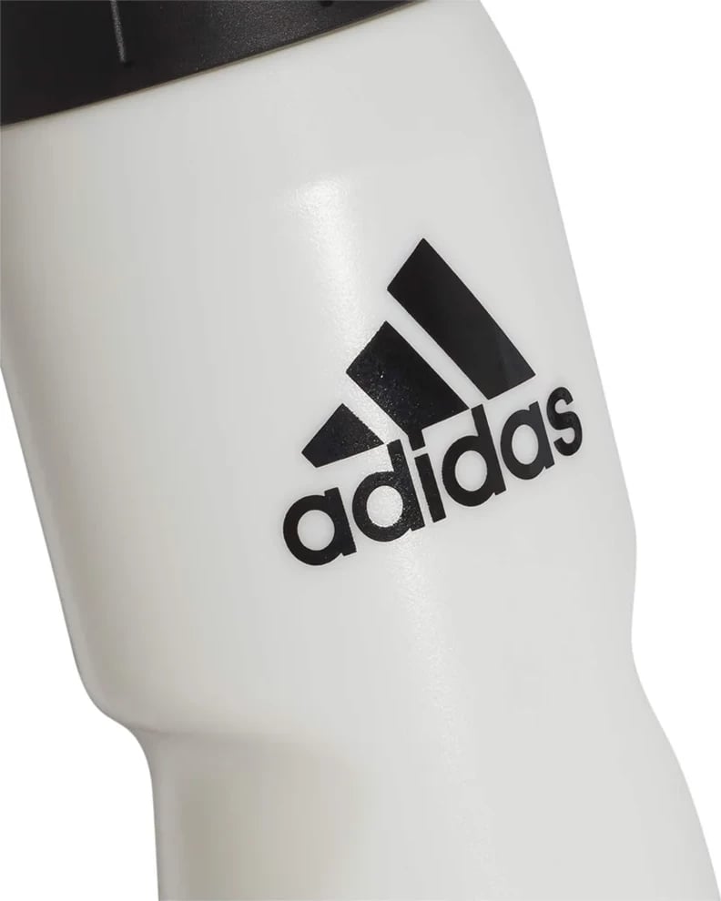 Aksesor Unisex, ADIDAS - FM9932