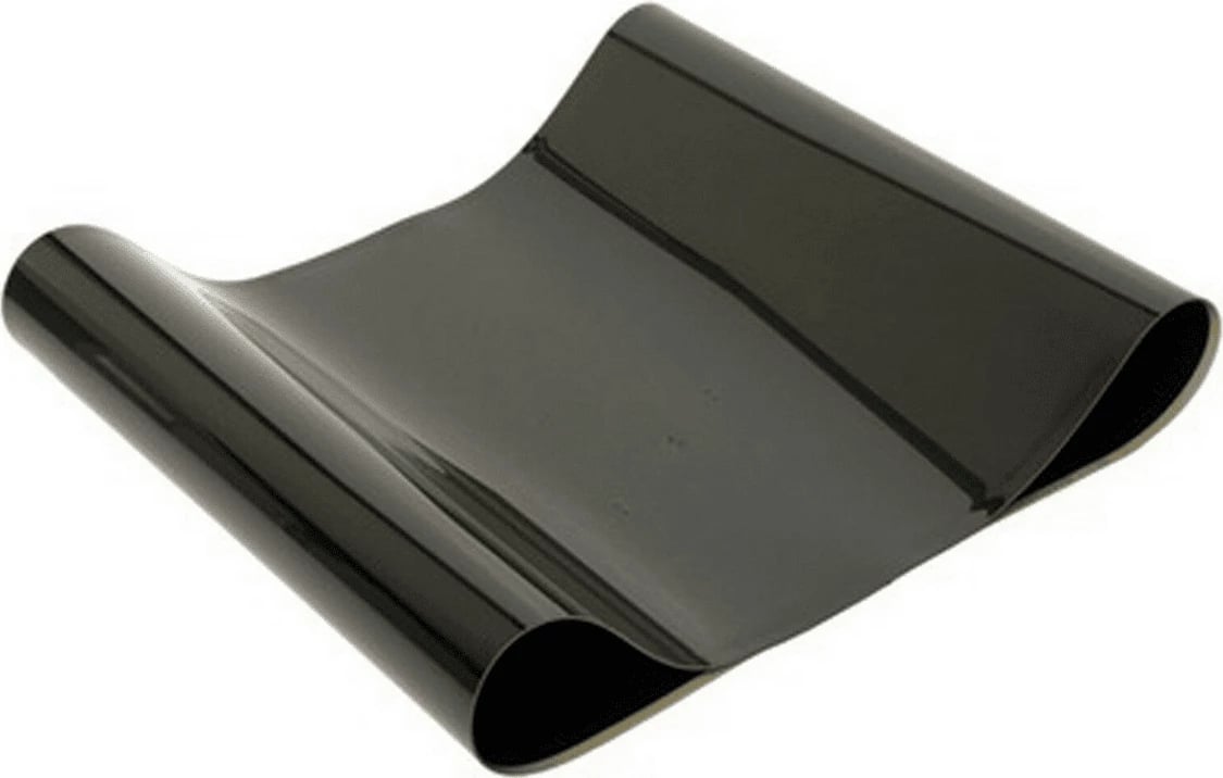 Ribon transferi, Konica Minolta, A1DU504203 (MINTF862L), rendiment 200000 faqe, pa ngjyrë