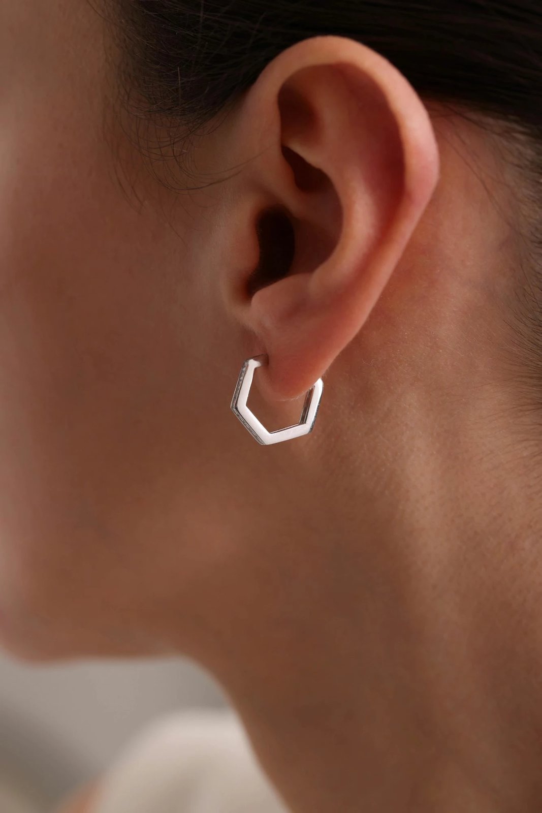 Vathë argjendi Jumeon, NRZ1000068